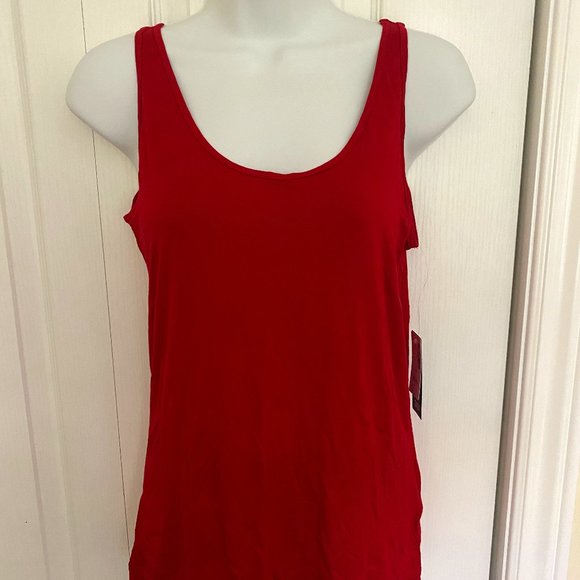 Silky camisole - Picture 1 of 6